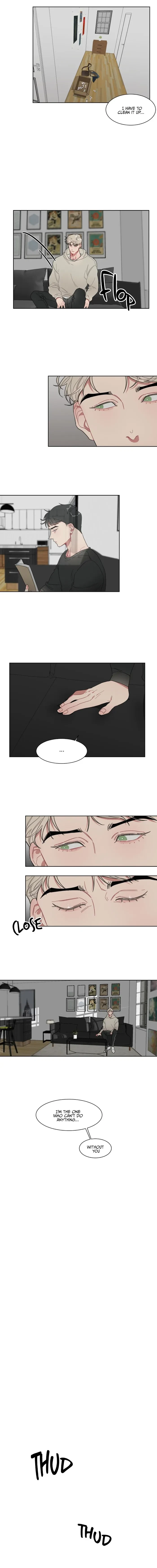 Chapter 4, page 10