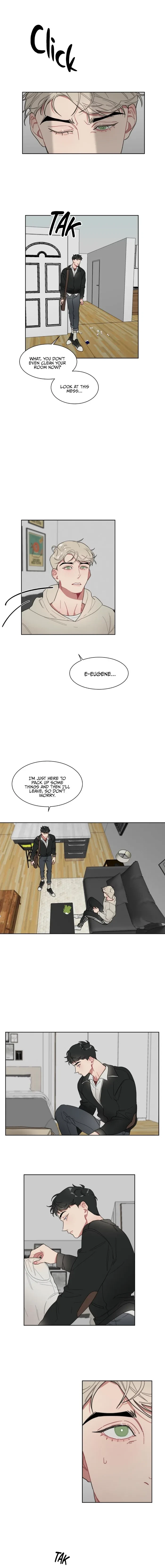 Chapter 4, page 11