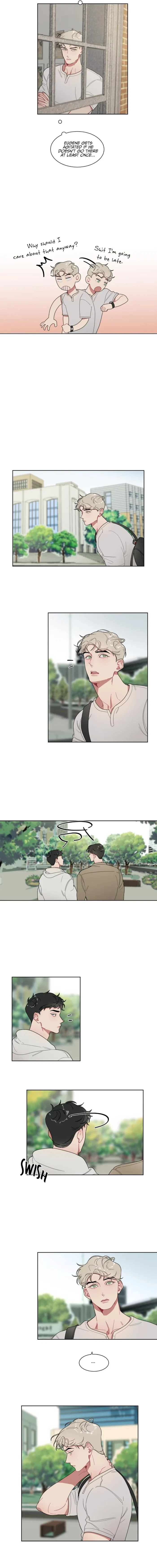 Chapter 4, page 5