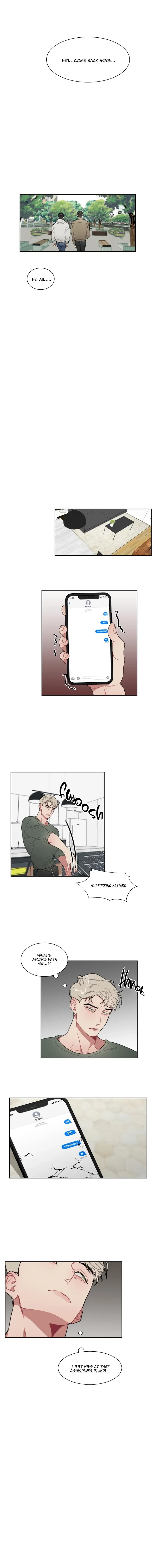 Chapter 4, page 6