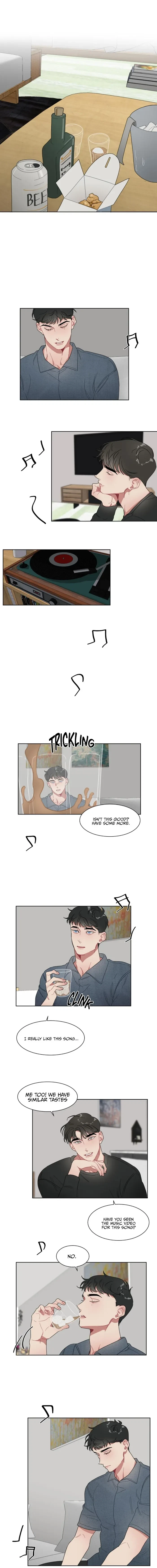 Chapter 4, page 7