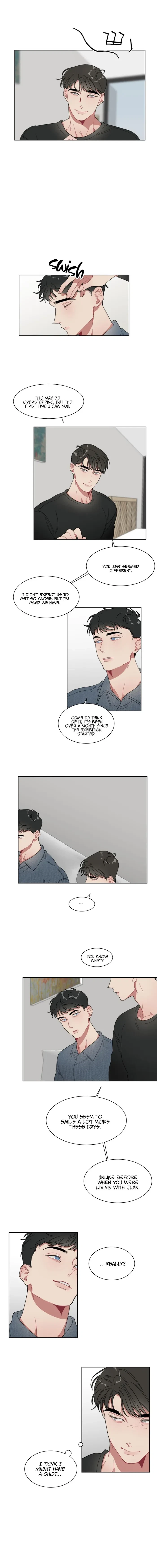 Chapter 4, page 8
