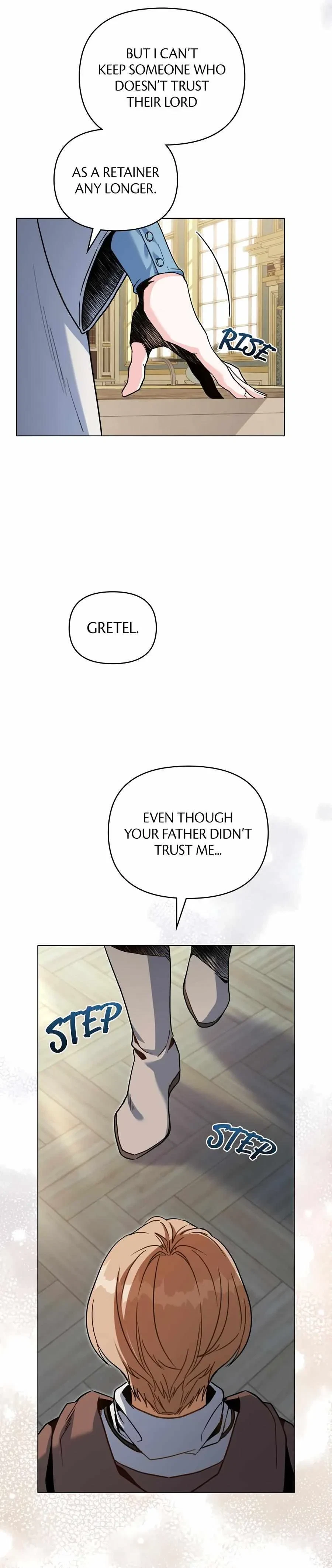 Chapter 47, page 14