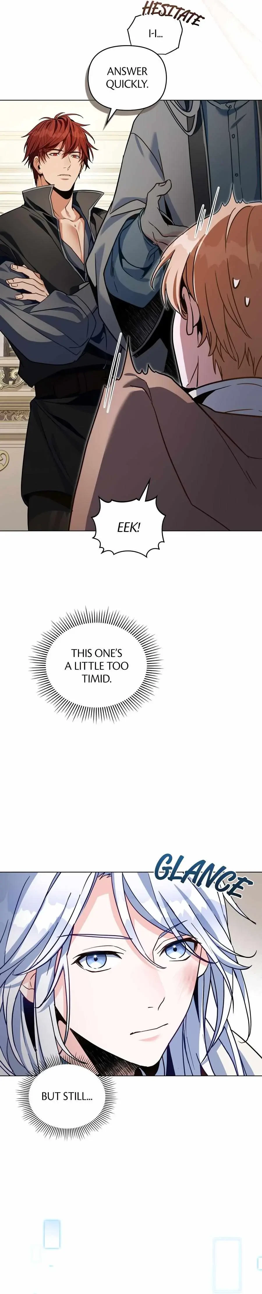 Chapter 47, page 16