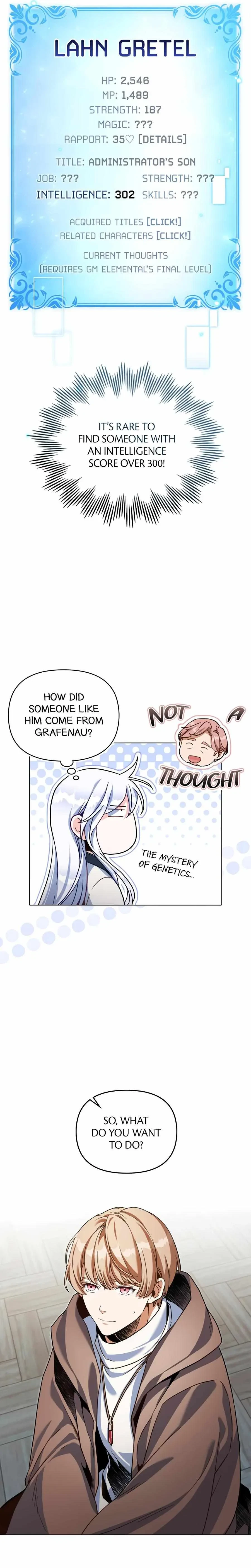 Chapter 47, page 17