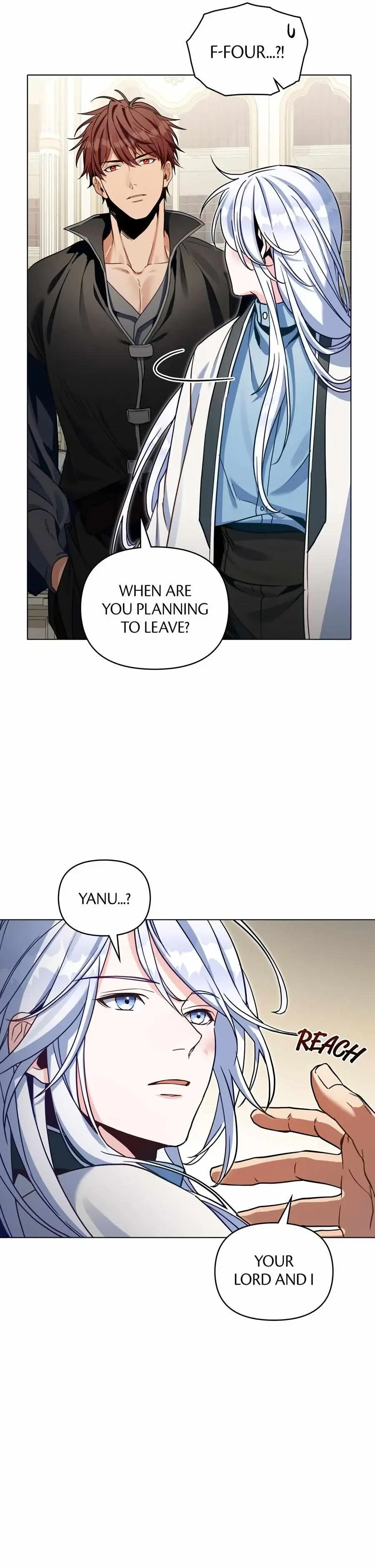 Chapter 47, page 22