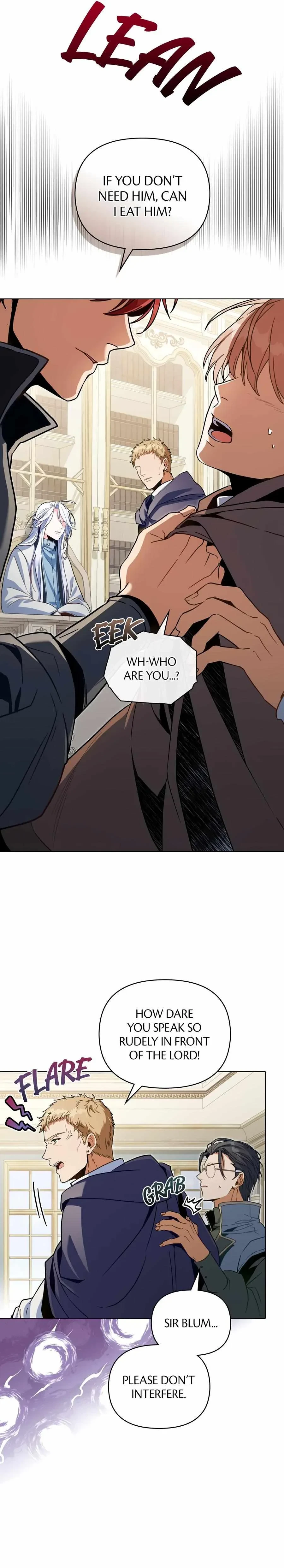 Chapter 47, page 7