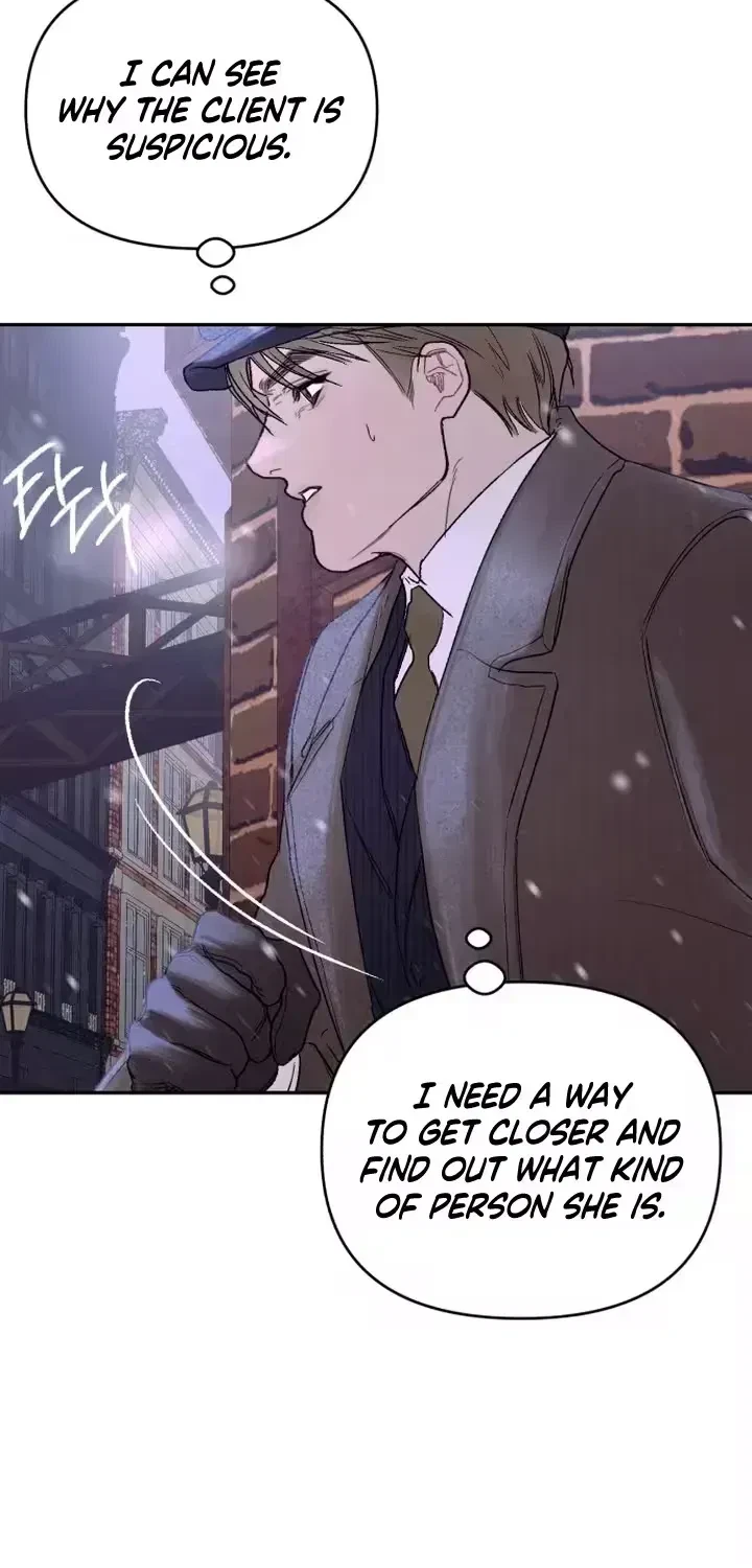 Chapter 1.1, page 107