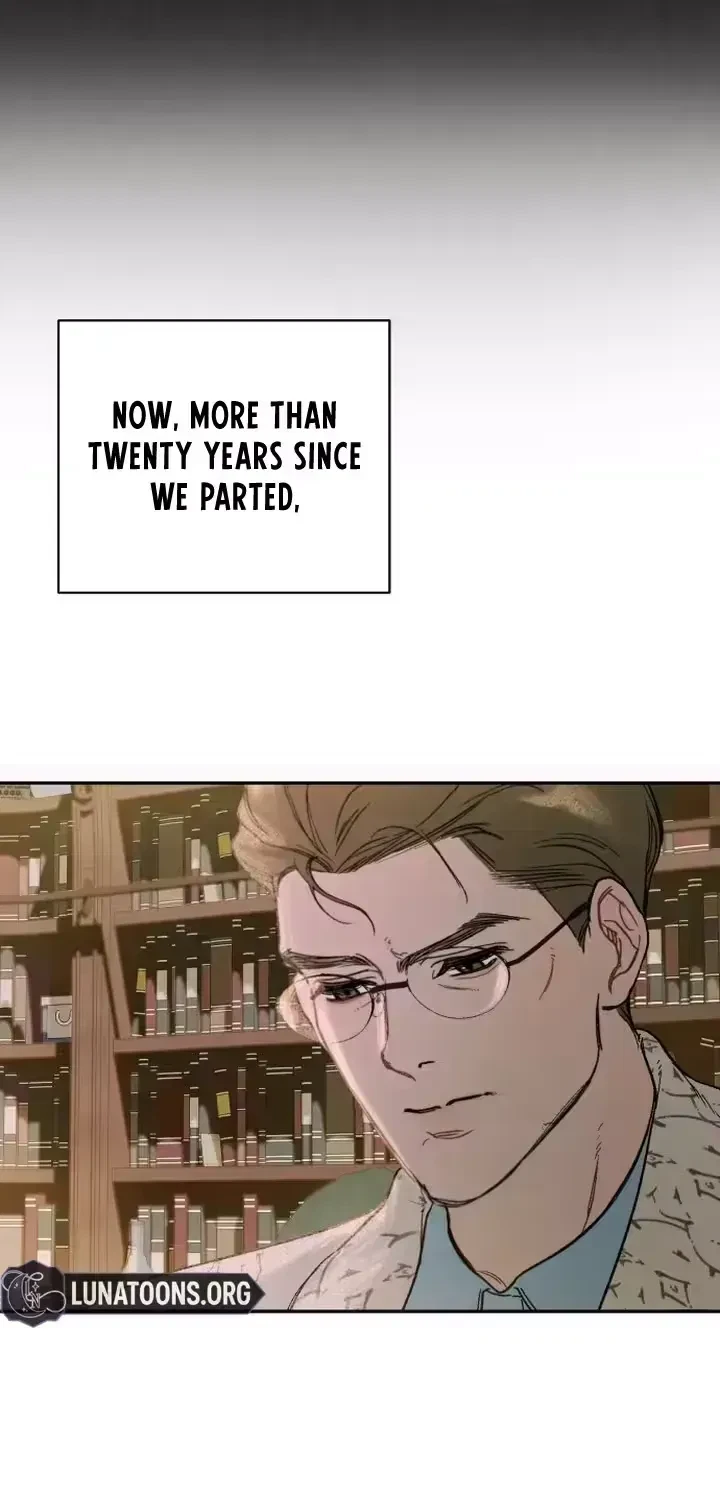 Chapter 1.1, page 11
