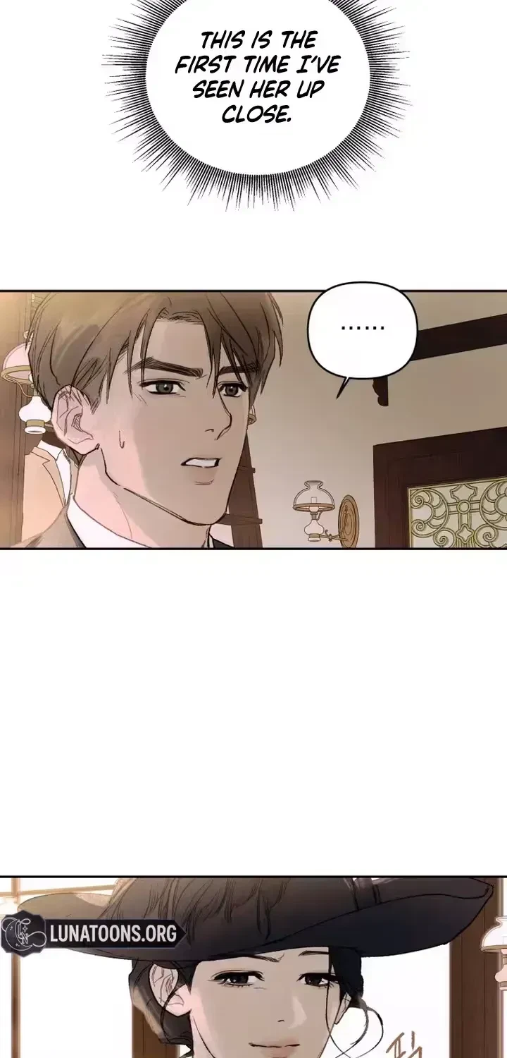 Chapter 1.1, page 116
