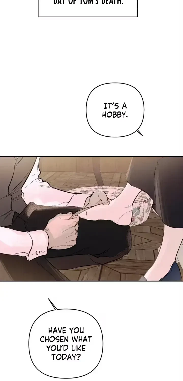 Chapter 1.1, page 125