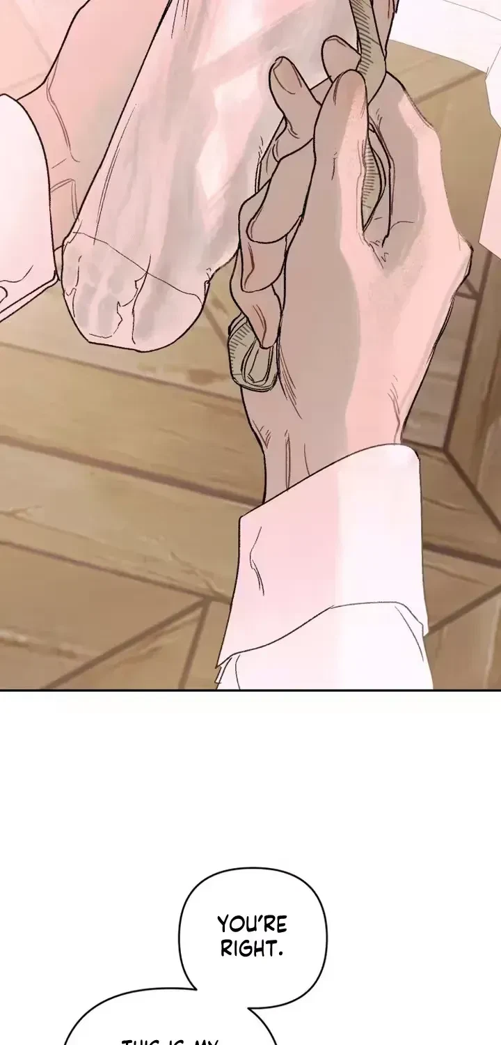 Chapter 1.1, page 129