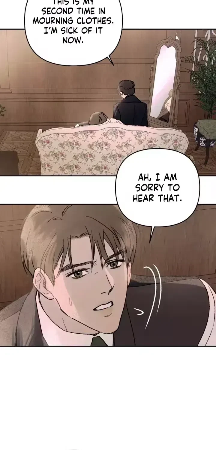 Chapter 1.1, page 130