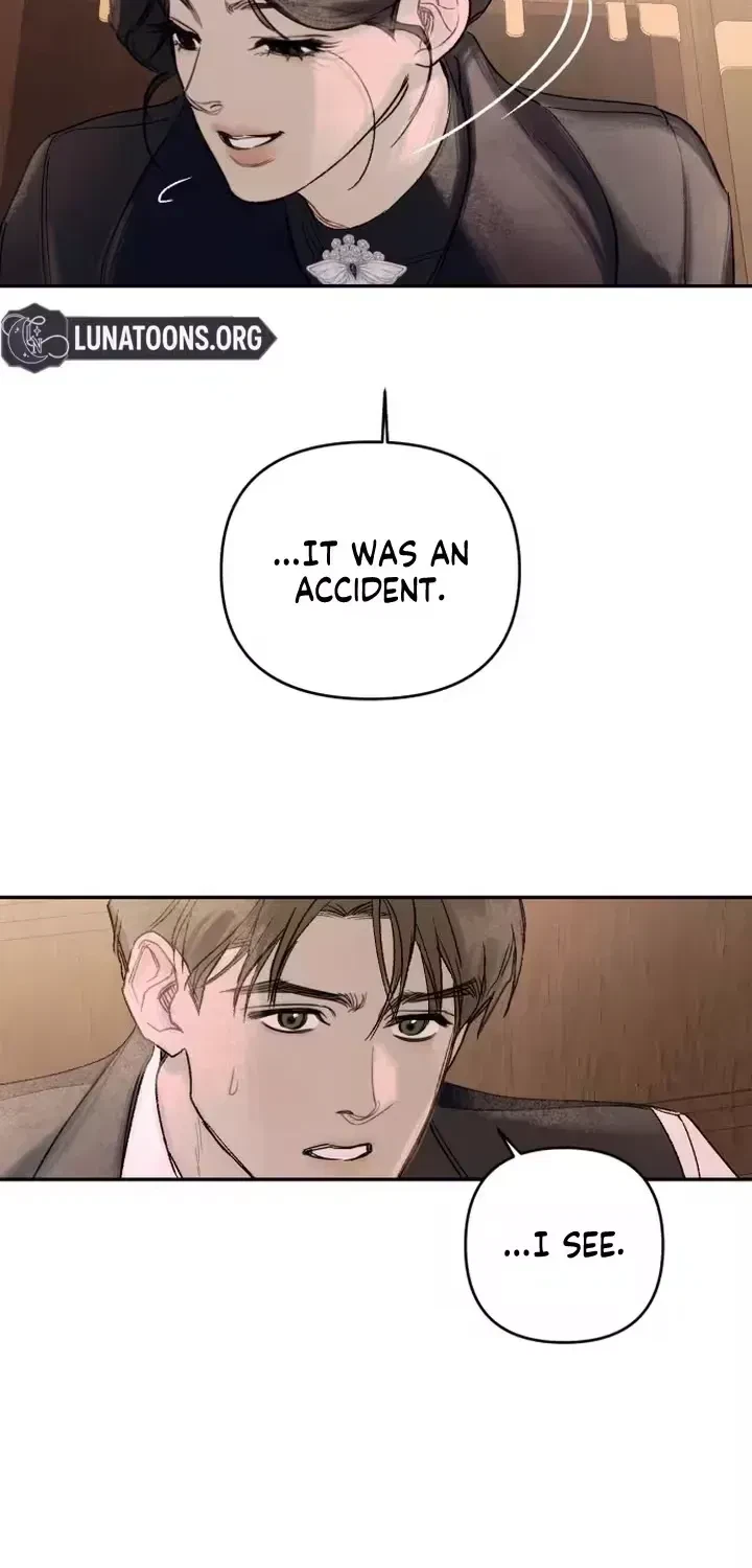 Chapter 1.1, page 132