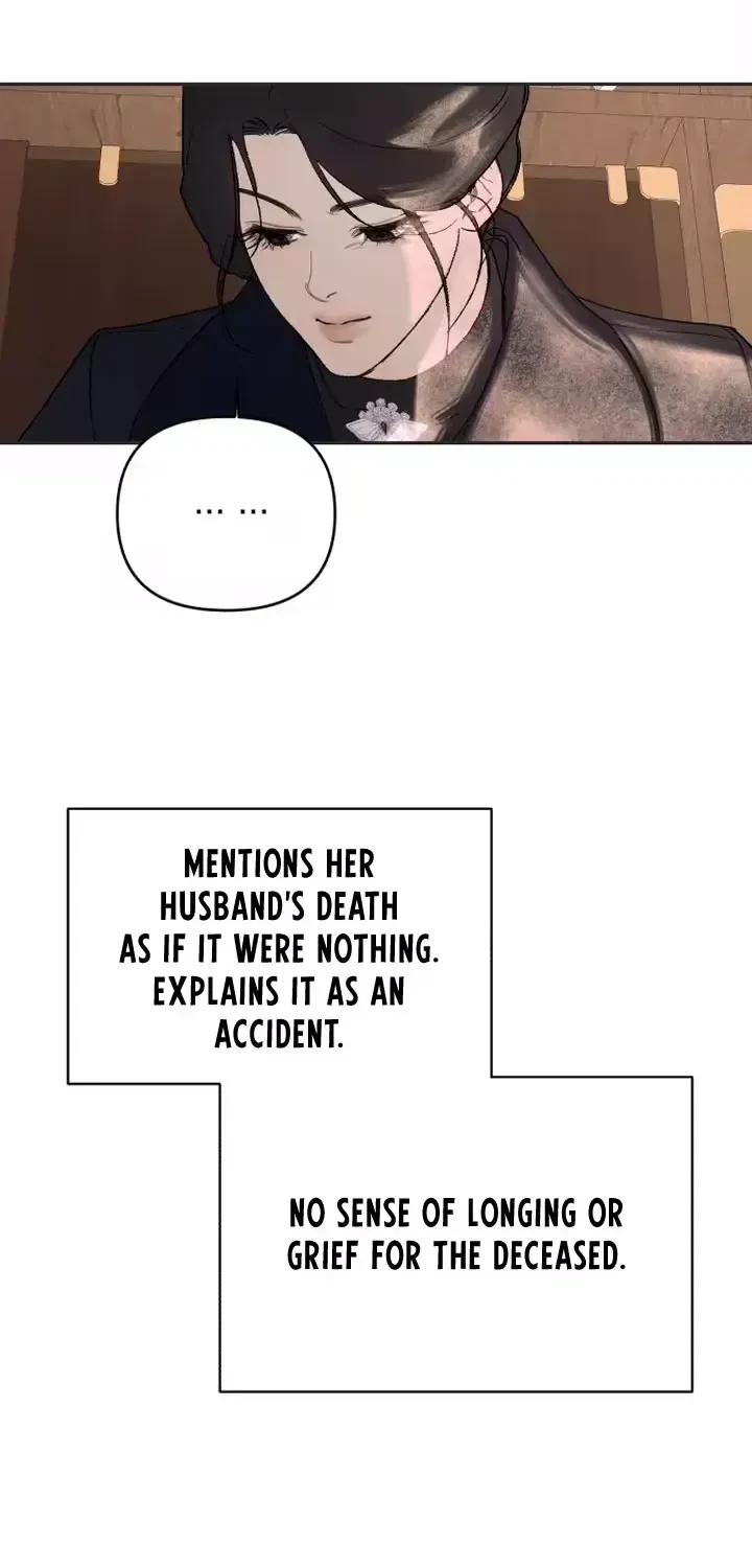 Chapter 1.1, page 133