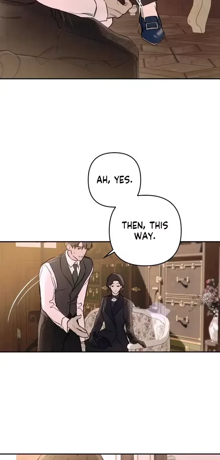 Chapter 1.1, page 135