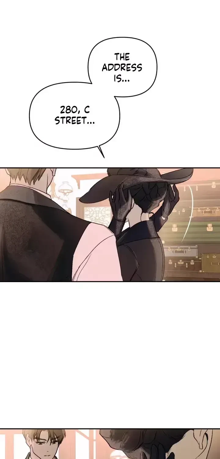 Chapter 1.1, page 138