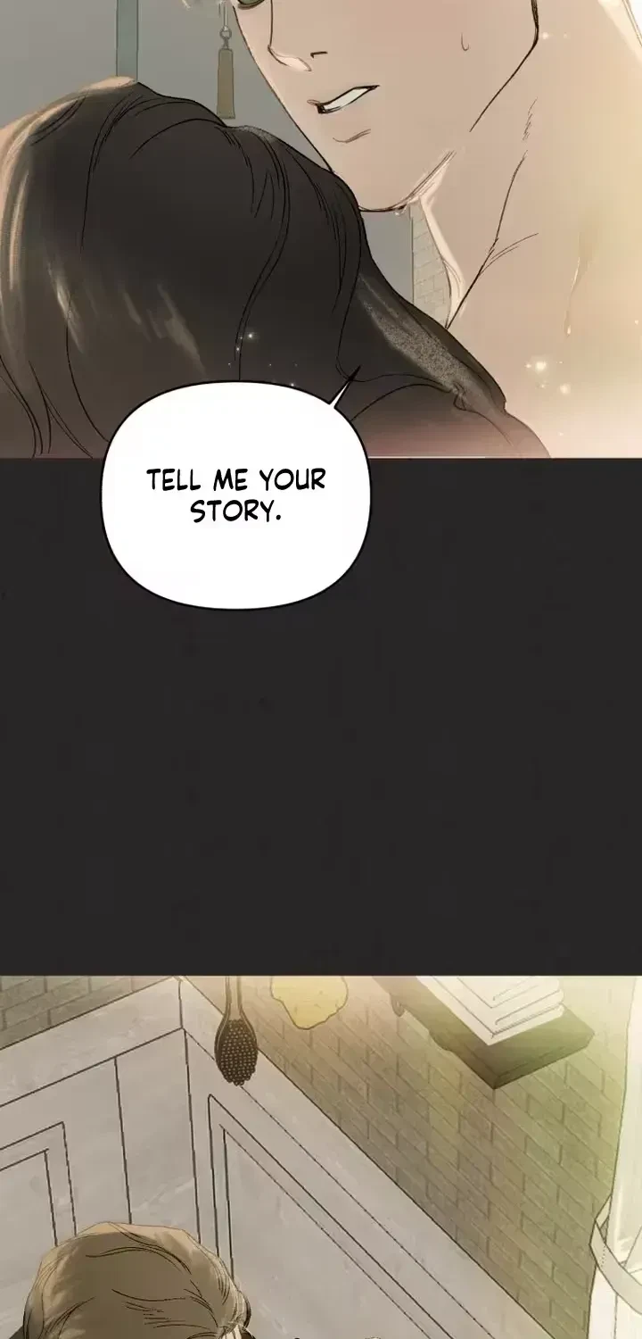 Chapter 1.1, page 22
