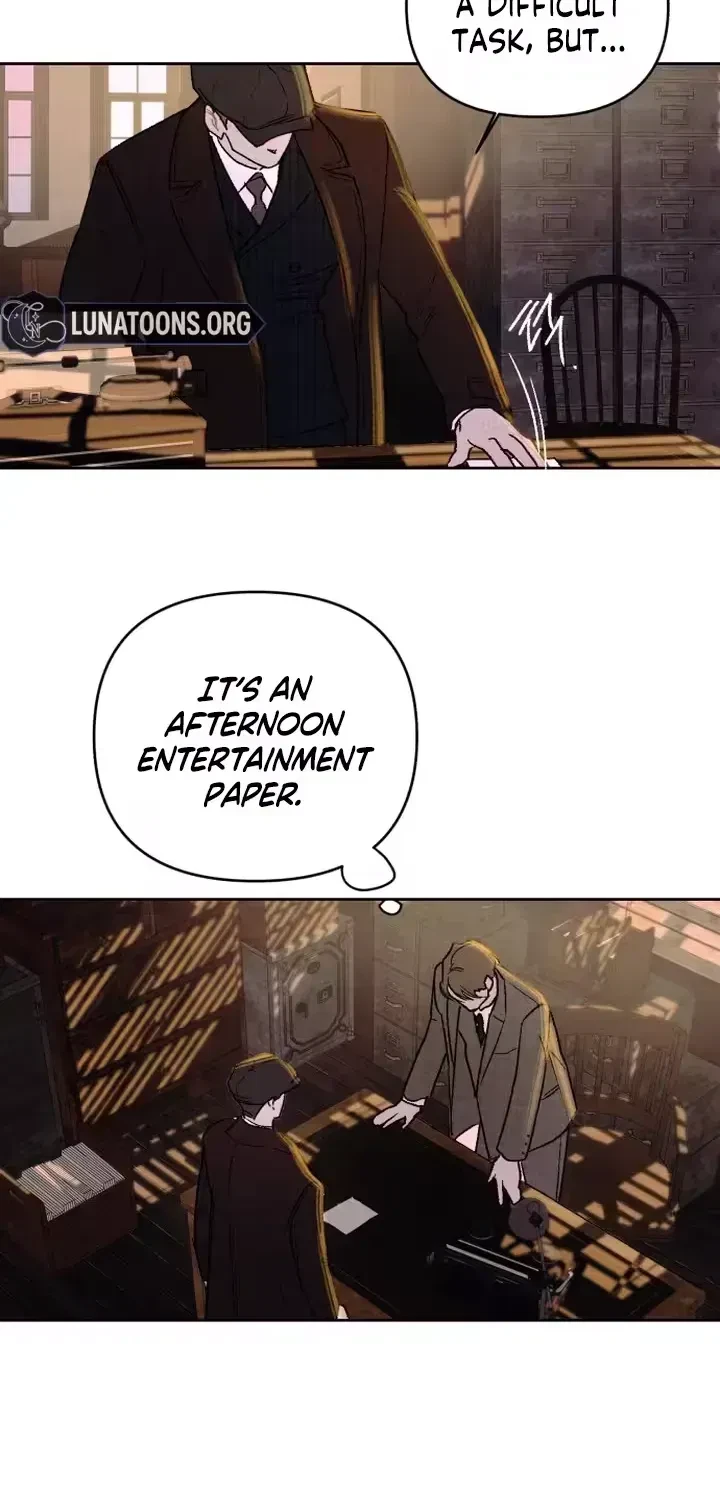 Chapter 1.1, page 42