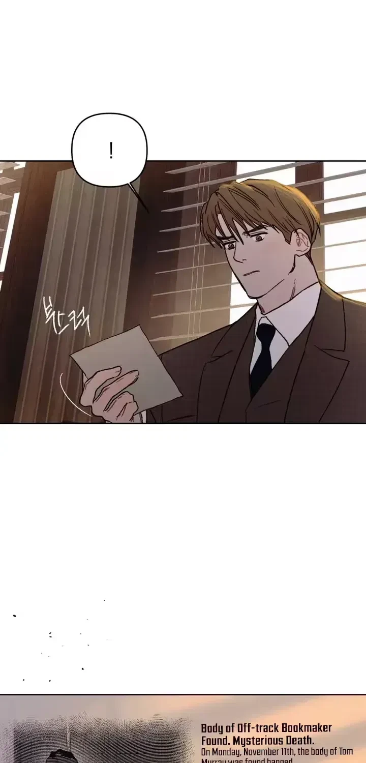 Chapter 1.1, page 44