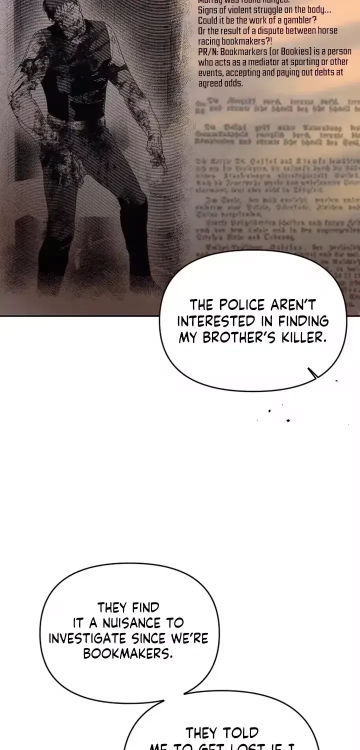 Chapter 1.1, page 45