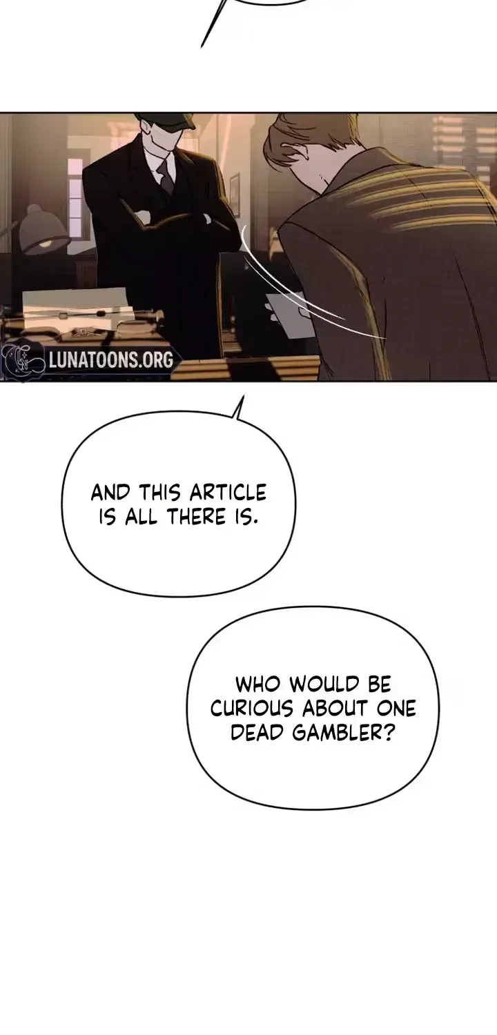 Chapter 1.1, page 47
