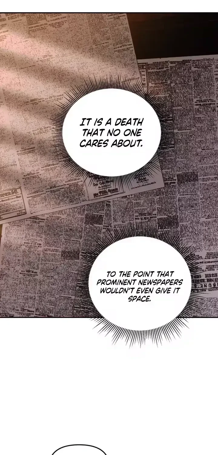 Chapter 1.1, page 48