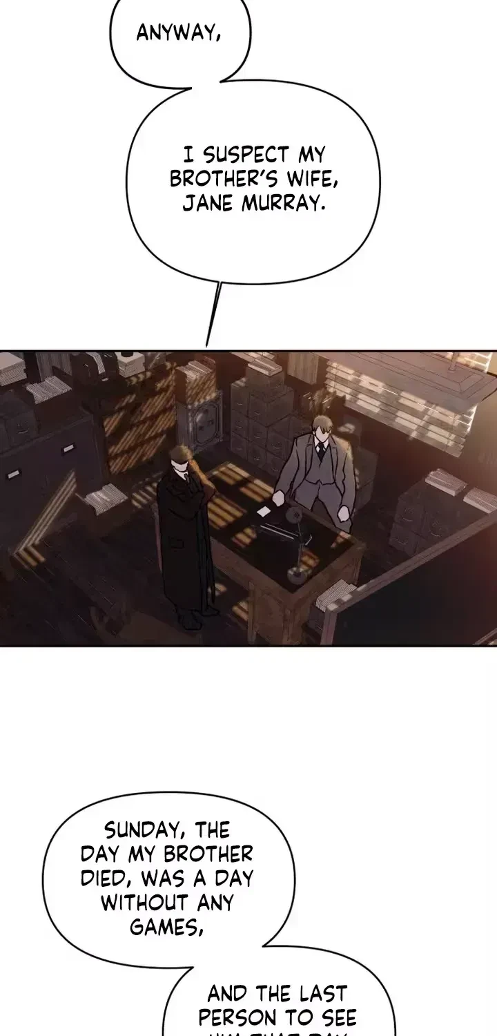 Chapter 1.1, page 49