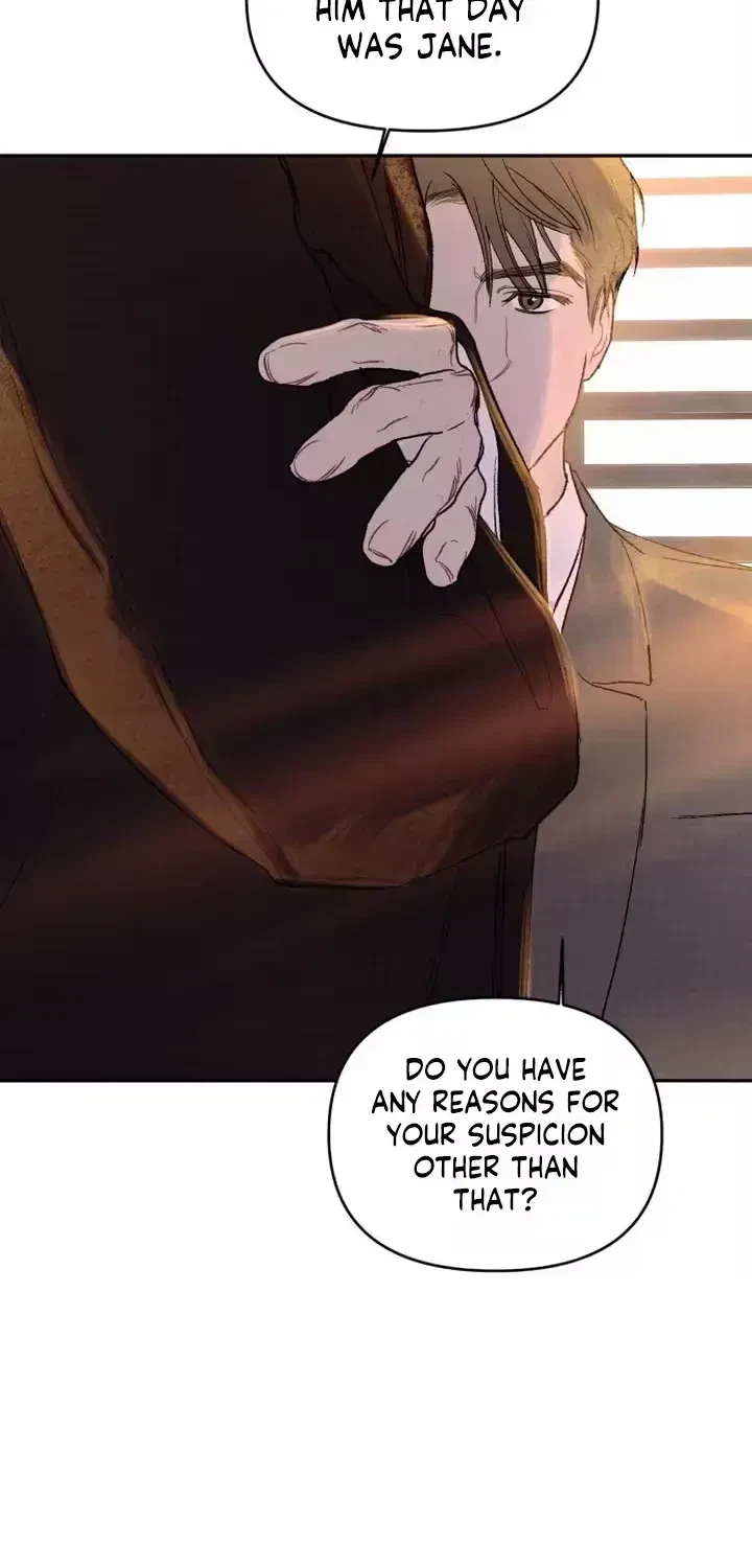 Chapter 1.1, page 50