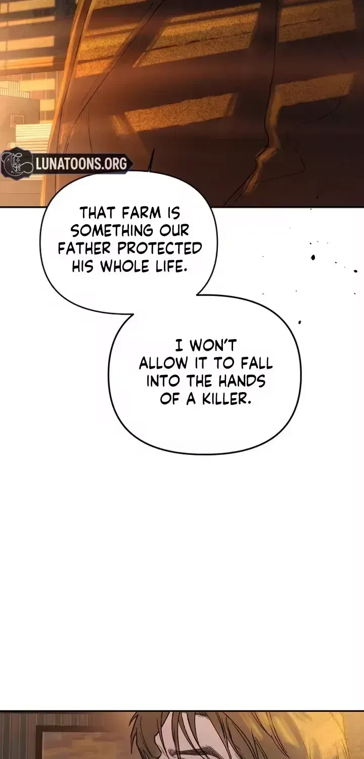 Chapter 1.1, page 52