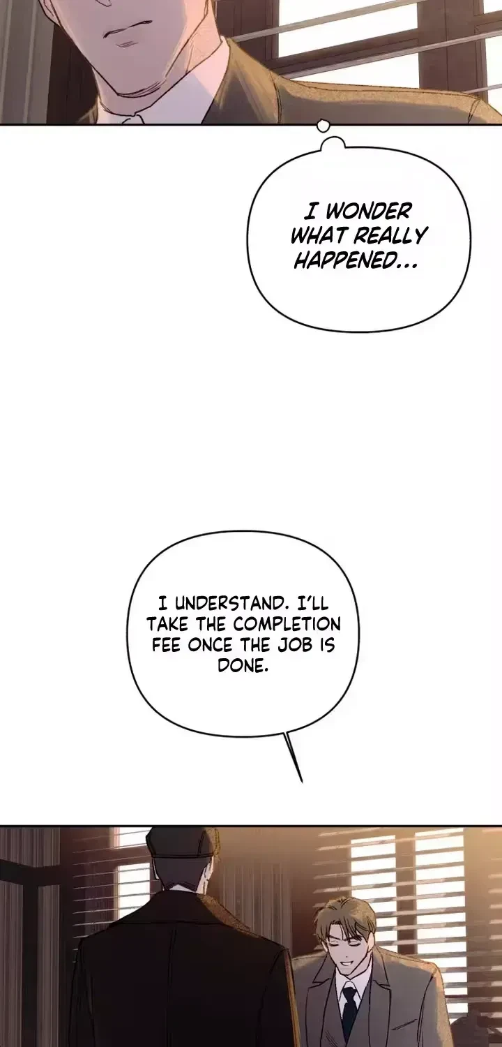 Chapter 1.1, page 60