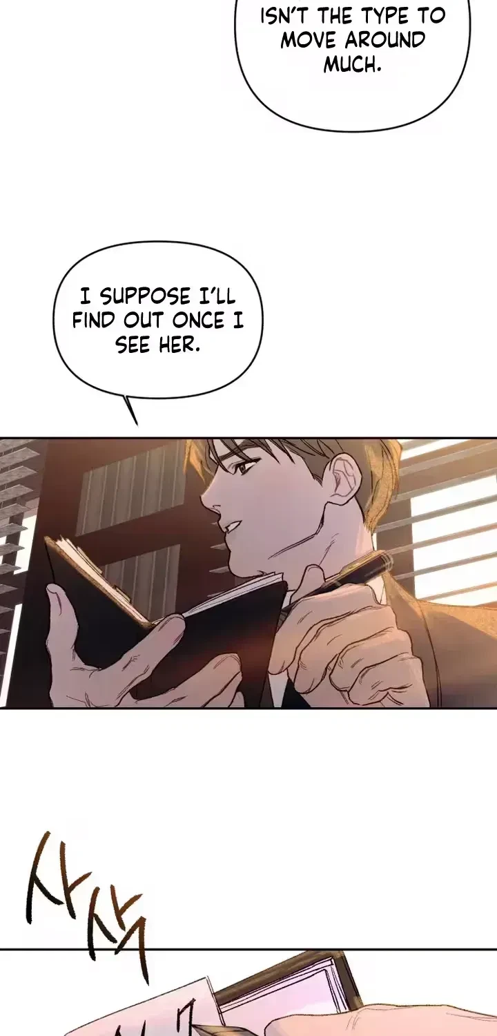 Chapter 1.1, page 62