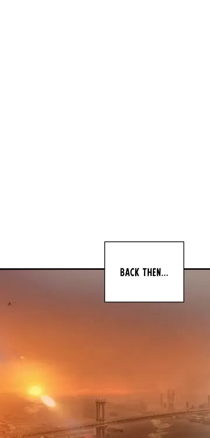 Chapter 1.1, page 65