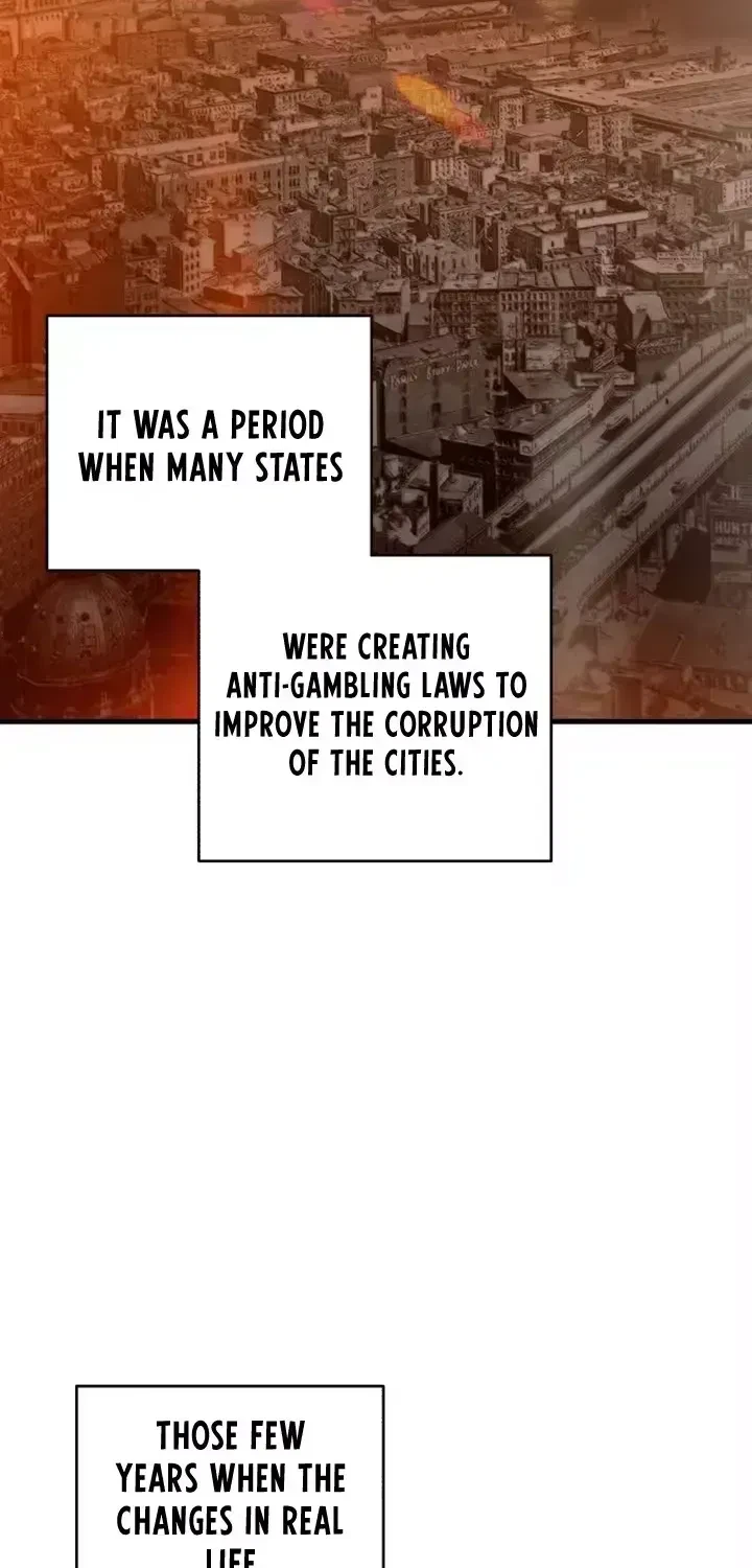 Chapter 1.1, page 66