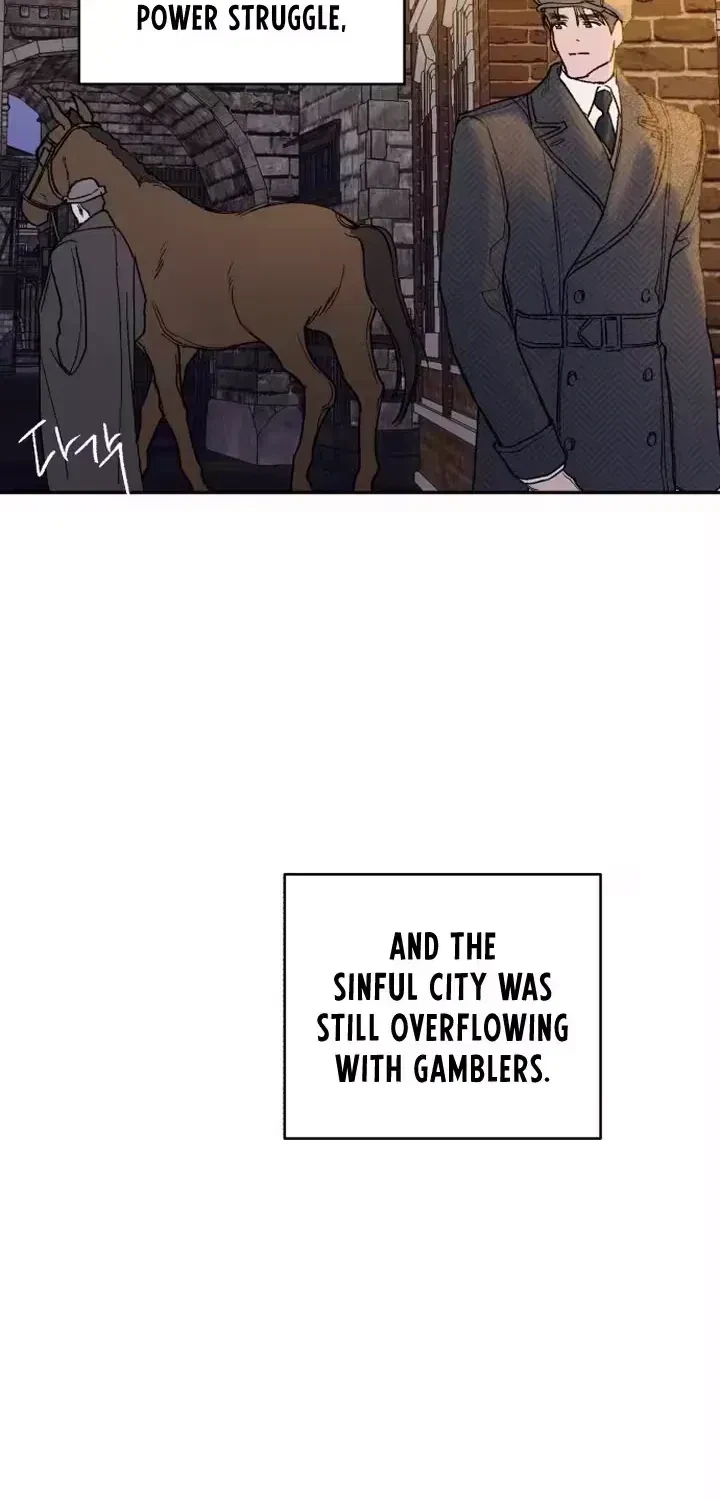 Chapter 1.1, page 68