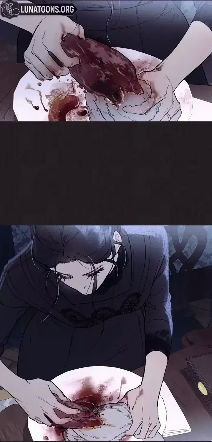Chapter 1.1, page 7