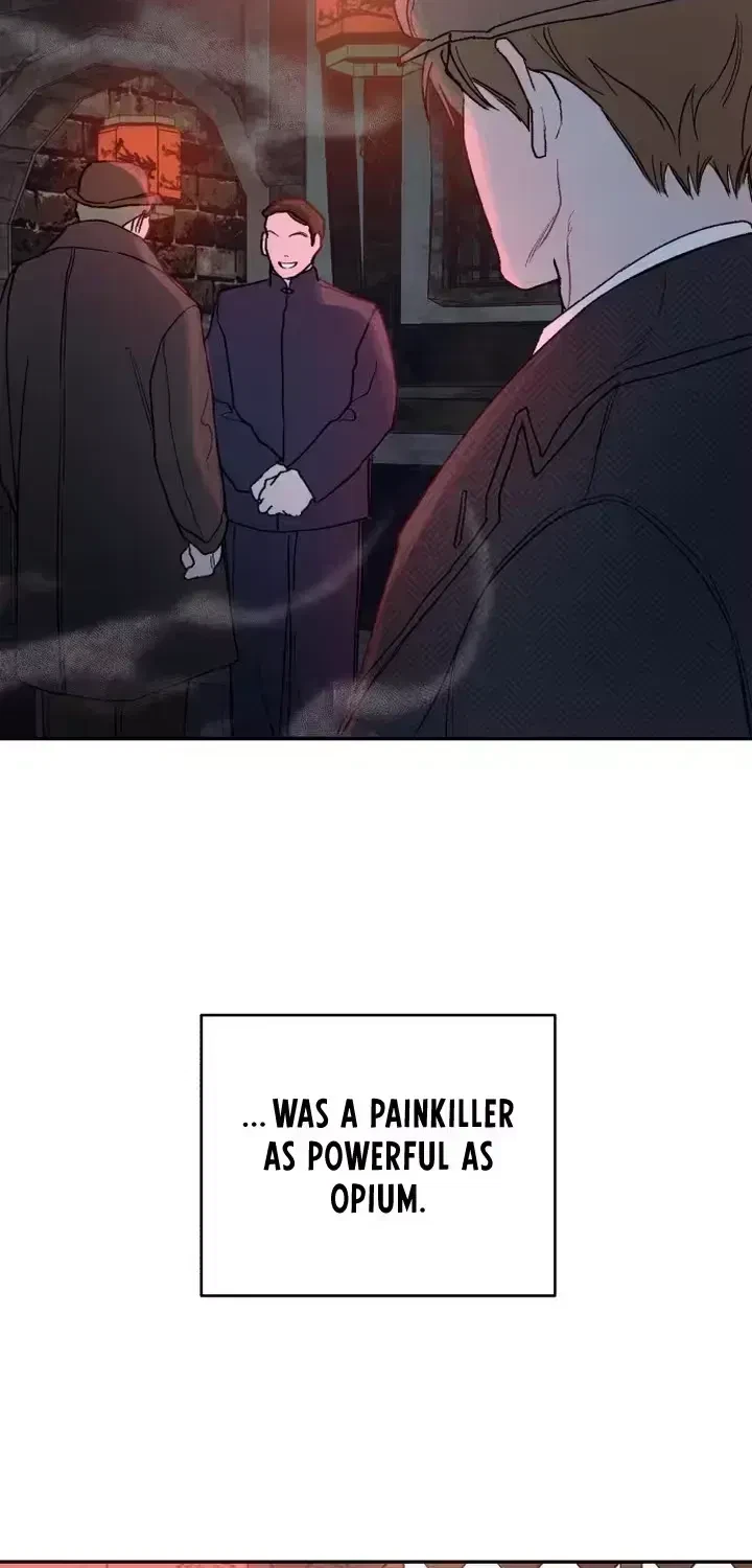 Chapter 1.1, page 70