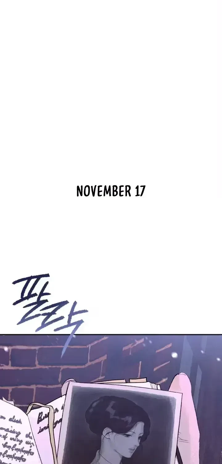 Chapter 1.1, page 78
