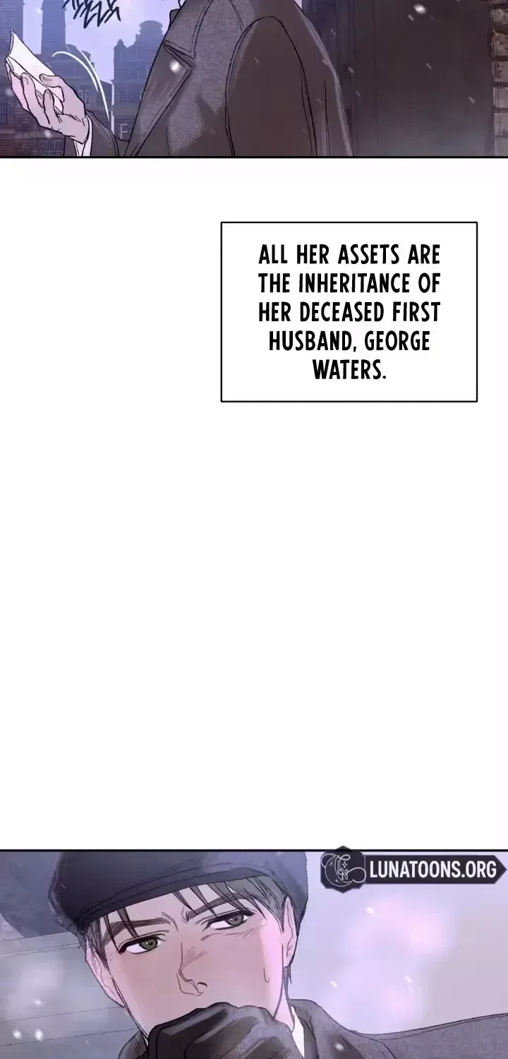 Chapter 1.1, page 81
