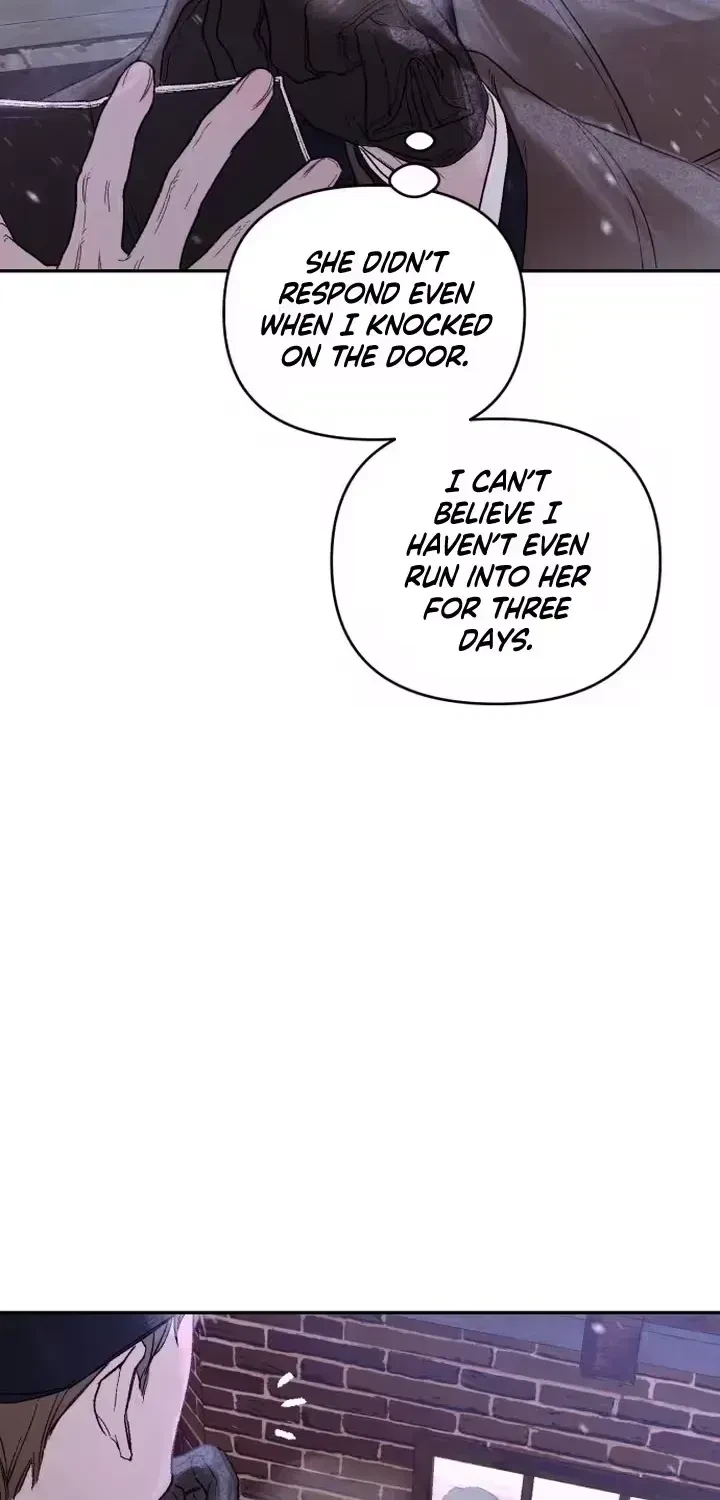 Chapter 1.1, page 82