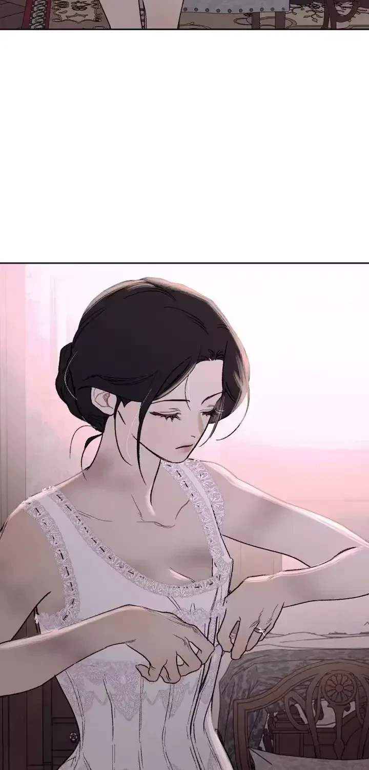 Chapter 1.1, page 89