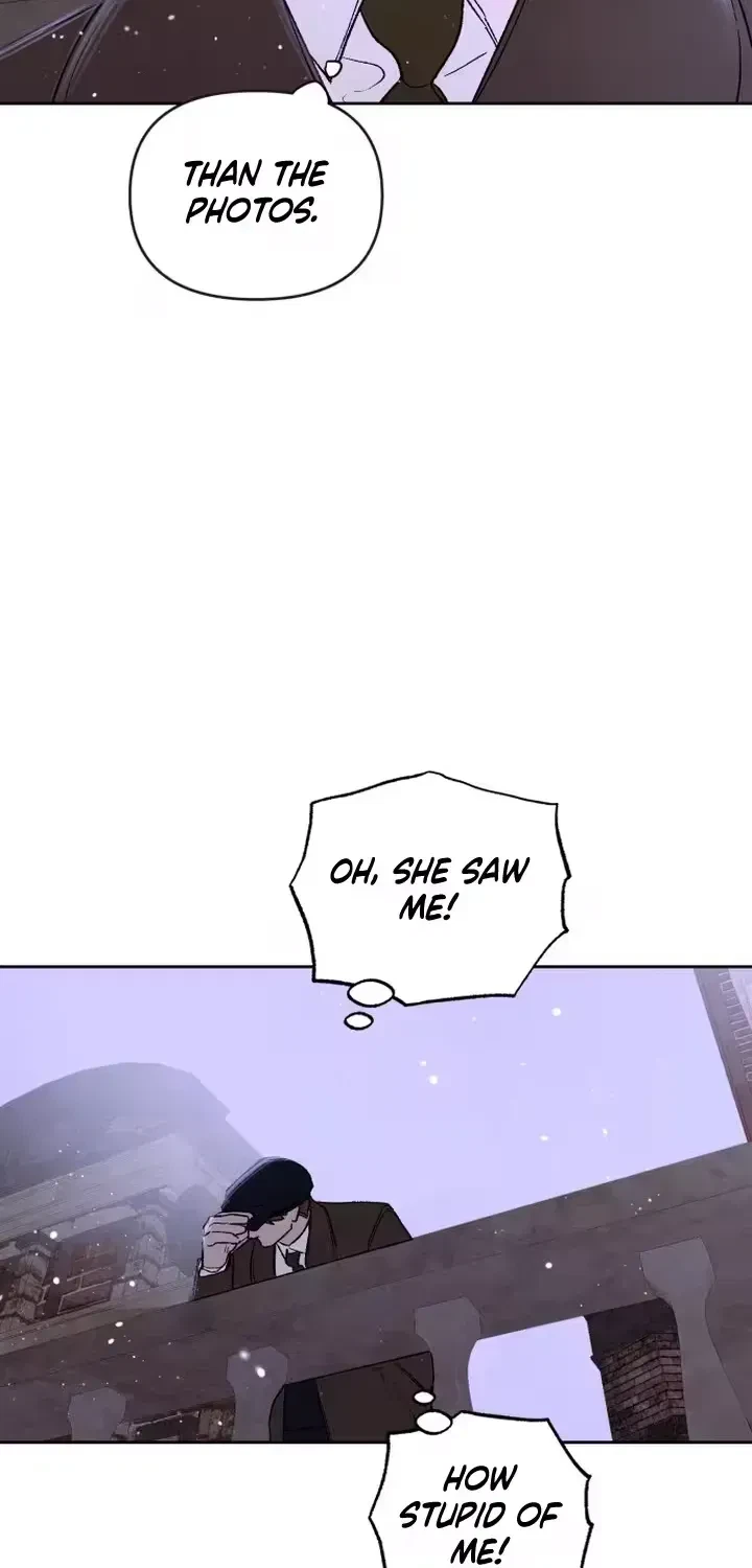 Chapter 1.1, page 94