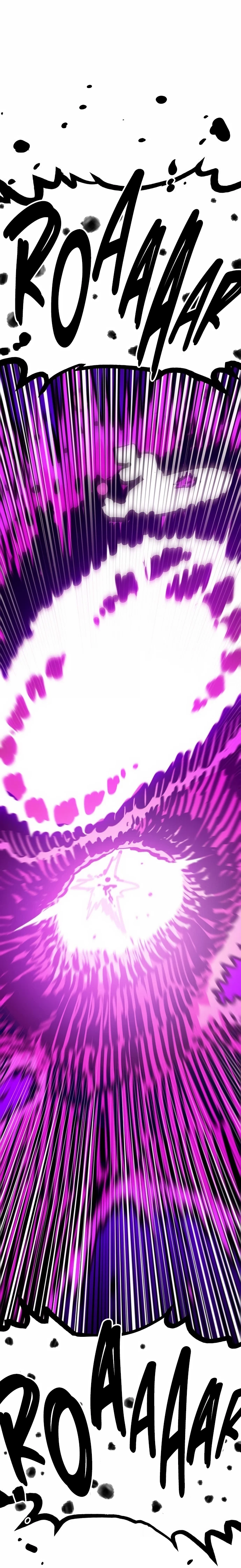 Chapter 156, page 11