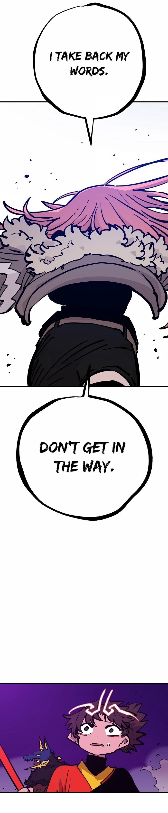 Chapter 156, page 17