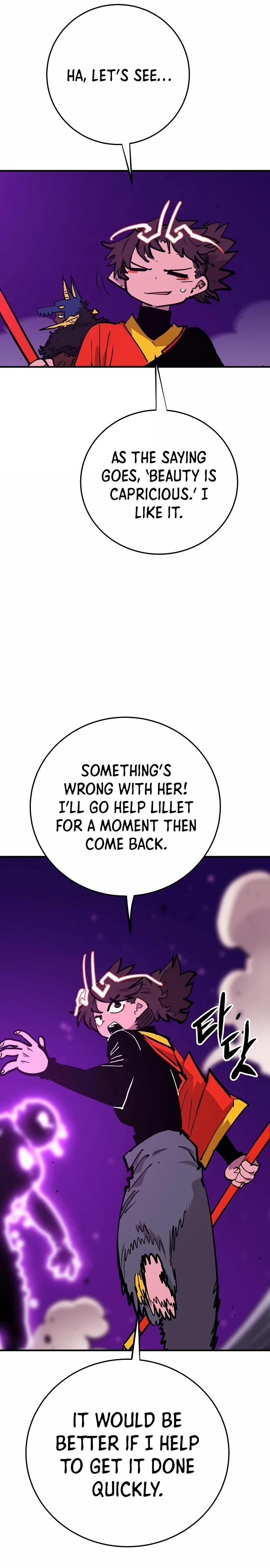 Chapter 156, page 18