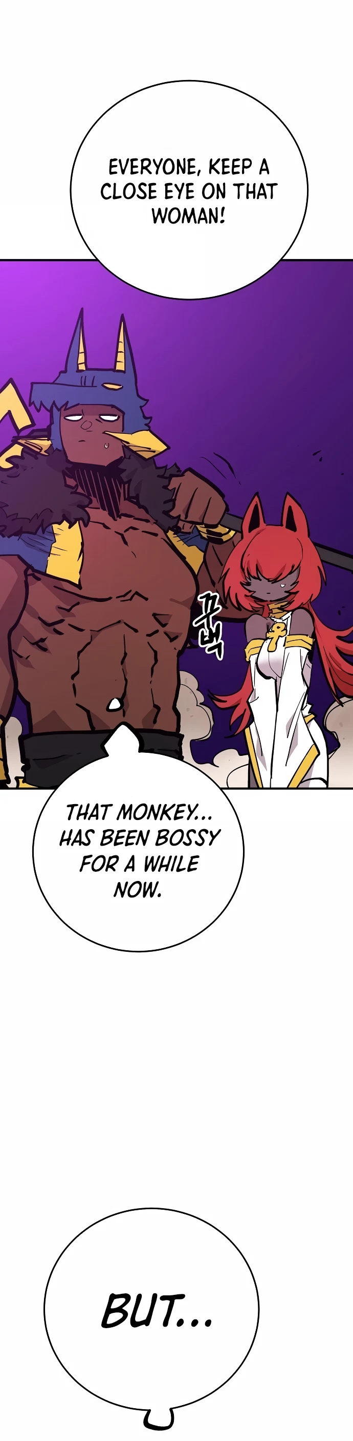 Chapter 156, page 19