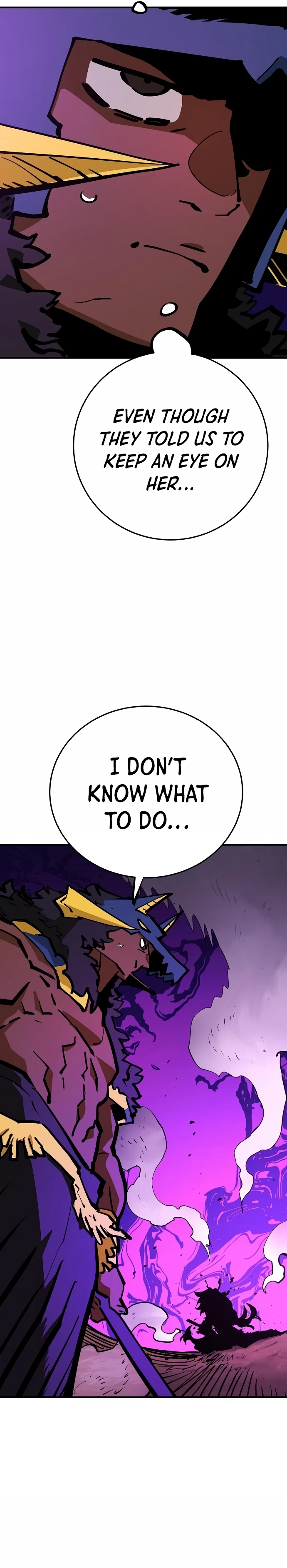 Chapter 156, page 20