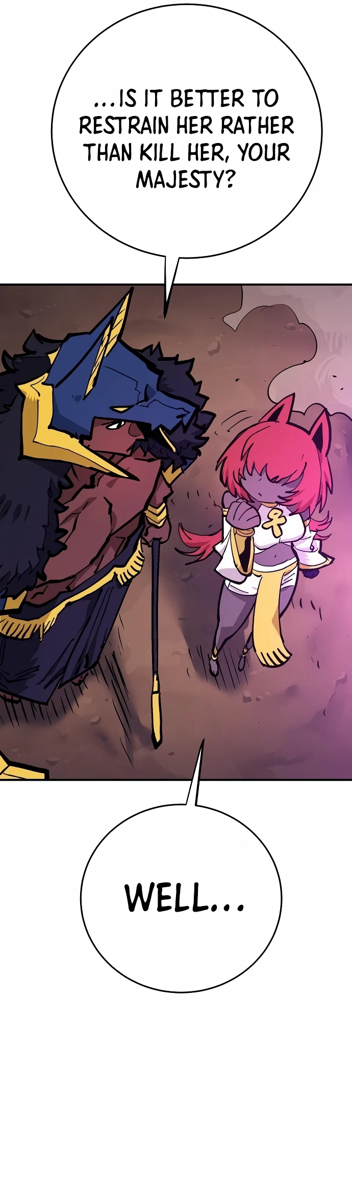 Chapter 156, page 21