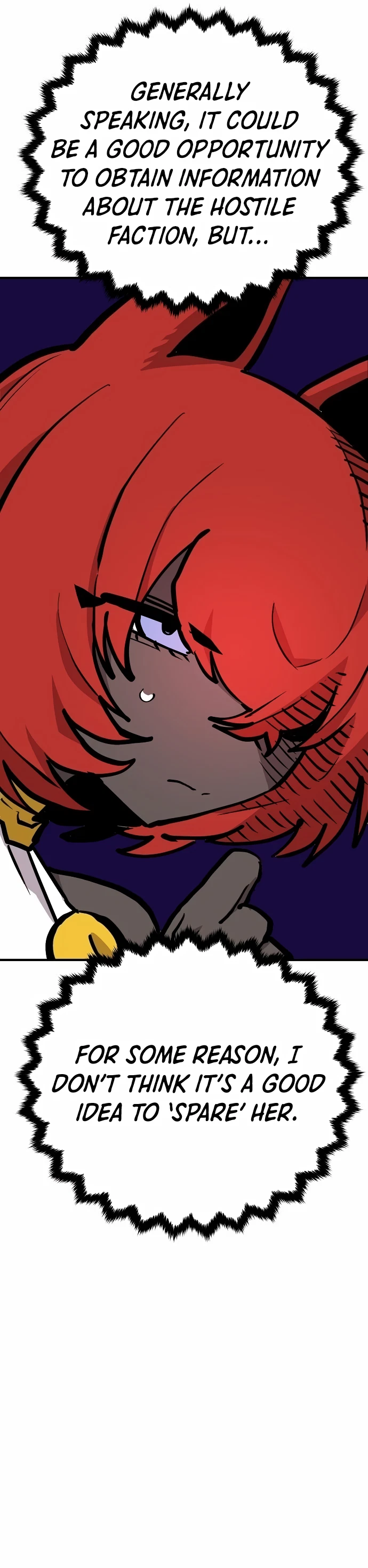 Chapter 156, page 22