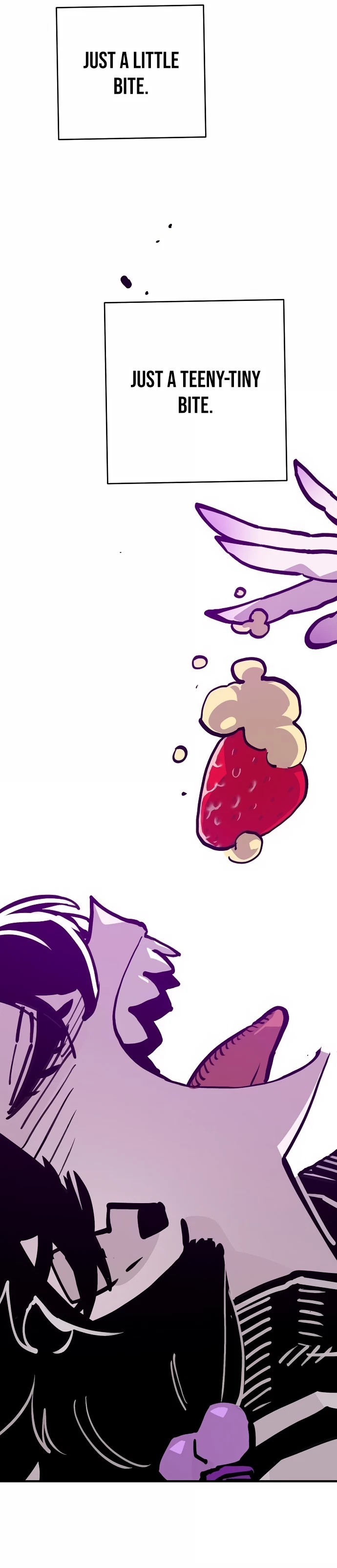 Chapter 156, page 30